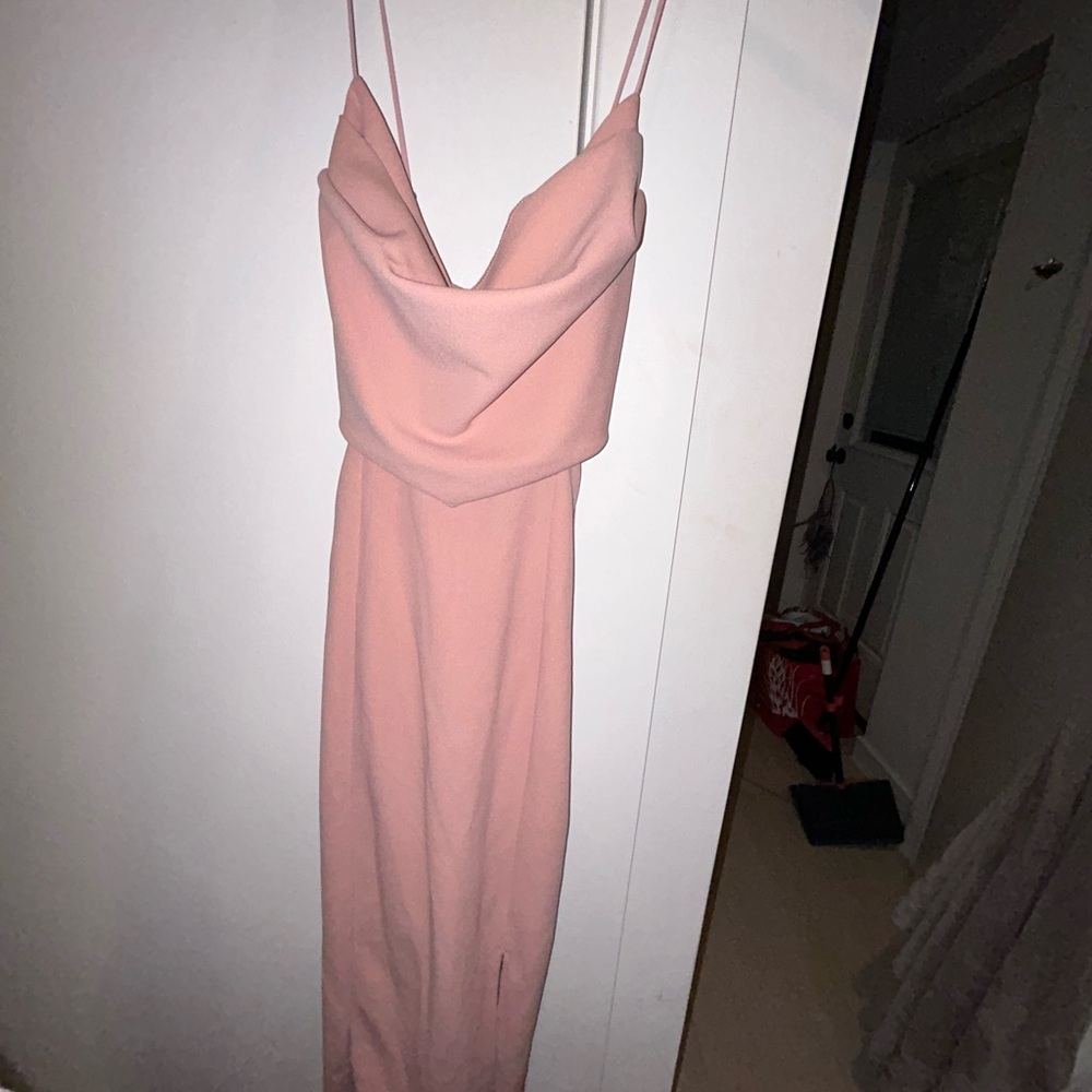Hello Molly dress - great for weddings. Never worn , tags on .